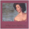 Le Miroir De Mon Amour [CD]