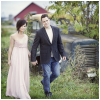 Hymns Collection [CD]