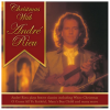 Christmas With Andre Rieu [CD]