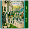 Liberte '98 [CD]