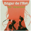 Les Vacances [CD]