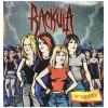 Up The Chix [CD]