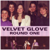 Round One [CD]