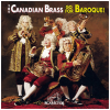 Go For Baroque [CD]