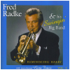 Reminiscing Harry Vol 2 - with Gina Funes [CD]