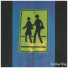 On Our Way [CD]