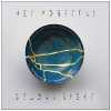 Second Sight [CD]