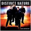 Easier Said Than Done [CD]
