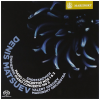 Shostakovich: Piano Concertos Nos.1 & 2; Shchedrin: Piano Concerto No.5 [CD]