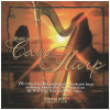Magic of The Celtic Harp [CD]