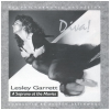 Diva! A Soprano At The Movies [CD]