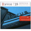 Revue: The Best of Paul Reddick [CD]