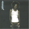 For Lost Friends [CD]