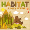 Habitat [CD]