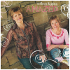 Amazed [CD]