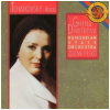 Tchaikovsky: Arias [CD]