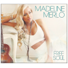 Free Soul [CD]