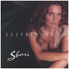 Sultritude - 4-track EP [CD]