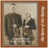 The Roots of Our Raising [CD]