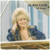 On Stage [CD]