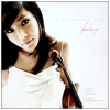 Fantasy [CD]