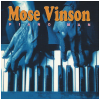 Piano Man [CD]