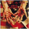 Triage [CD]