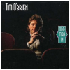 Odd Man In [CD]