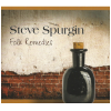 Folk Remedies [CD]