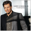 Your Songs [CD]