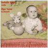 Lullabyes & Serenades [CD]