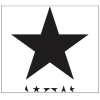 Blackstar