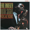 Outa Sight [CD]