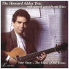 Your Story: The Music of Bill Evans [CD]