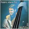 Motion [CD]