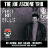 Post No Bills [CD]