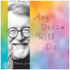 Any Dream Will Do [CD]