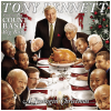A Swingin' Christmas [CD]