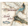 The Road West [CD]