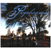 Now Hear This [CD]