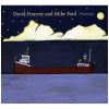 Seaway [CD]