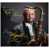 The Golden Rule - for Sonny [CD]