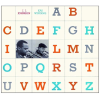 Jay & Kai [CD]