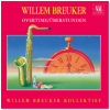 Overtime/Uberstunden [CD]