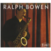 Due Reverence [CD]