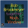 Together [CD]