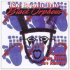 Black Orpheus [CD]