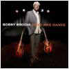 Song and Dance [CD]