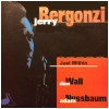 Just Within [CD]