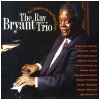 Ray's Tribute to His Jazz Piano Friends [CD]
